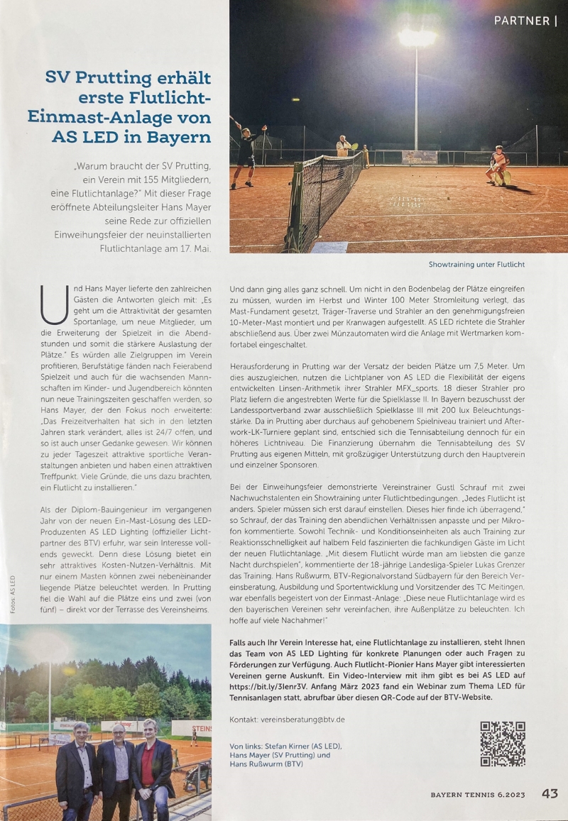 BTV-Magazinbeitrag_Warum-braucht-Tennis-Prutting-eine-Flutlichtanlage_800
